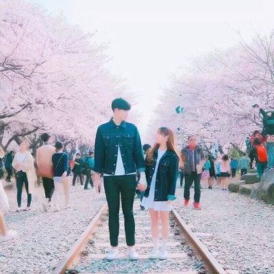 刘晓庆发文辟谣去世