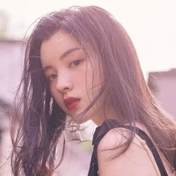 乐鱼体育app官方下载源