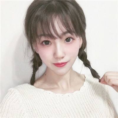 智行所向，机聚未来 | 全球自动...