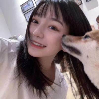 光辉之城